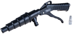 Obr�zok (9)