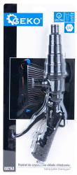 Obr�zok (10)