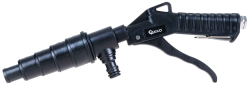 Obr�zok (1)