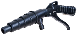 Obr�zok (2)