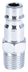 Obr�zok (3)