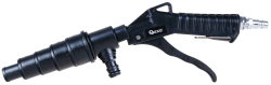 Obr�zok (4)