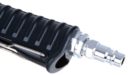 Obr�zok (5)