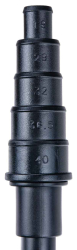 Obr�zok (7)