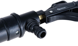 Obr�zok (8)