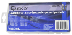 Obr�zok (1)