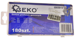 Obr�zok (3)