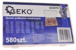 Obrzok (3)