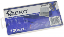 Obrzok (3)