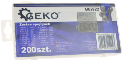 Obr�zok (3)