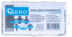 Obr�zok (3)