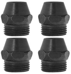 N�hradn� trysky do pneumatickej omieta�ky, GEKO