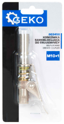 Obr�zok (5)