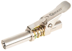 Obr�zok (1)