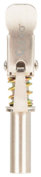 Obr�zok (2)
