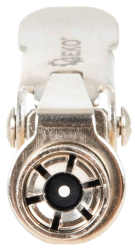 Obr�zok (4)