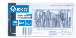 Obr�zok (3)