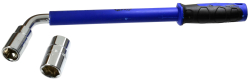 Obr�zok (1)