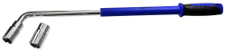 Obr�zok (2)