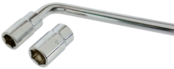 Obr�zok (4)