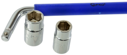 Obr�zok (5)