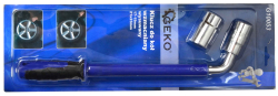 Obr�zok (8)