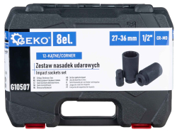 Obr�zok (7)