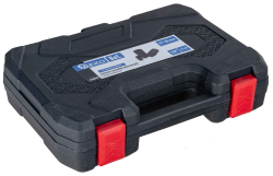Obr�zok (6)