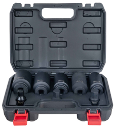 Obr�zok (1)