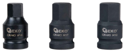 Obr�zok (2)