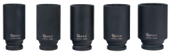 Obr�zok (3)
