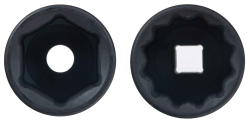 Obr�zok (4)