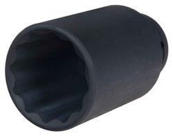 Obr�zok (5)