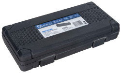 Obr�zok (5)