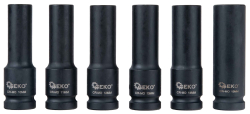 Obr�zok (2)