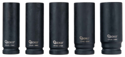 Obr�zok (3)