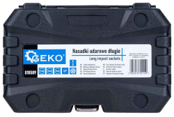 Obr�zok (2)