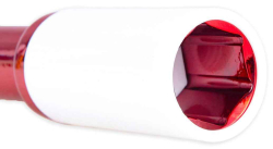 Obr�zok (7)