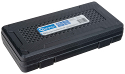Obr�zok (4)