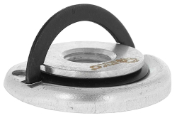 Obr�zok (1)