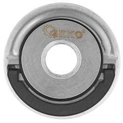 Obr�zok (2)