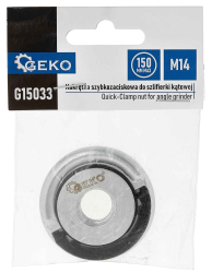 Obr�zok (4)