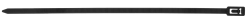 Obr�zok (4)