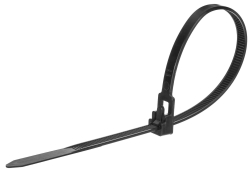 Obr�zok (3)