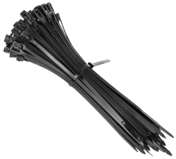 Obr�zok (1)