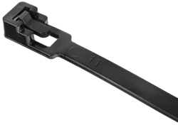 Obr�zok (2)