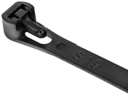 Obr�zok (2)