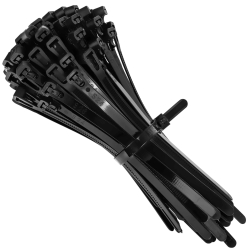 Obr�zok (1)