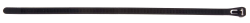 Obr�zok (4)