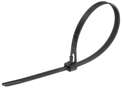 Obr�zok (3)